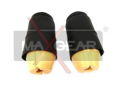 Maxgear Suspension Maxgear Suspension