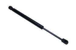 Maxgear Stoßdämpfer