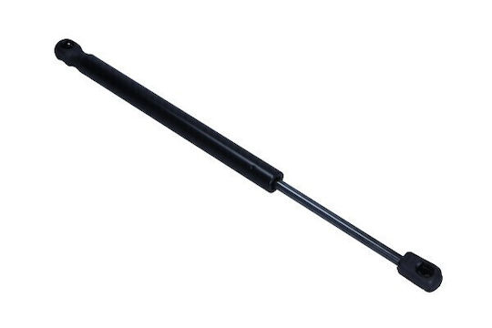 Maxgear Shock Absorber for SsangYong Rexton 2002-2004