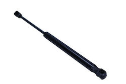 Maxgear Αμορτισέρ Ανύψωσης Maxgear Αμορτισέρ Ανύψωσης