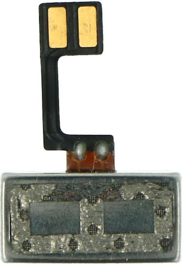 Original Xiaomi Mi 6 Vibrationsmechanismus