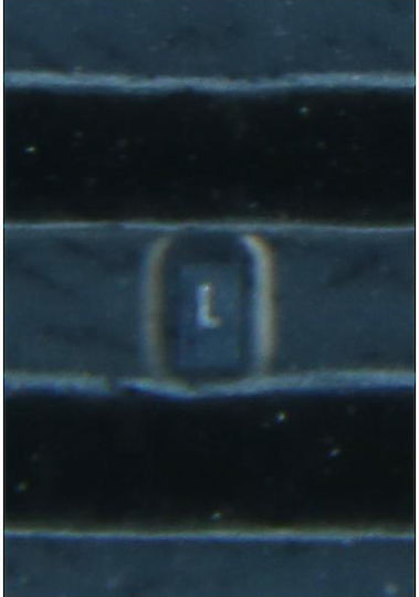 Apple Iphone 8 Charging Diode Ic Dz3300 Original