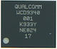 Xiaomi Mi 8 Audio IC WCD9340 Original