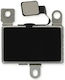 Apple iPhone 13 Mini Vibrationsmechanismus