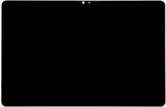 Kompatibles LCD-Display + Touch-Einheit Lenovo Idea Tab 11 Oem 57983128047