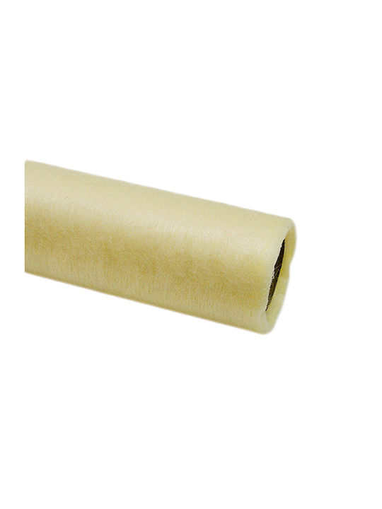 PartyPro Ύφασμα Διακόσμησης 50x1000εκ. Ecru
