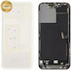 Ecran LCD Apple iPhone 13 Pro Original