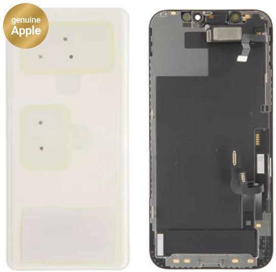 Apple LCD екран за iPhone 12 Pro оригинален