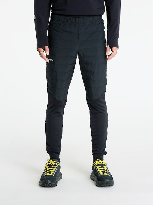 Craft 7318574241556 7318570013041 Herren Thermounterwäsche Schwarz
