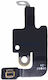 Apple Iphone 7 Plus Wifi Antenna Flex Cable