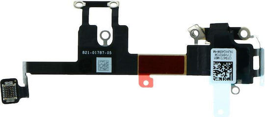 Apple iPhone XR Wi-Fi Antennen Flex Kabel Original