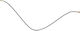 Xiaomi Mi 9 Lite Signal Cable Original