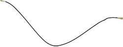 Huawei Mate 20 Pro Signal Cable Original