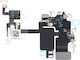 Apple iPhone 14 Wi-Fi Signal Flex Kabel Original