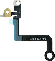 Apple Iphone X Bluetooth Antenna Flex Cable Original Apple Iphone X Bluetooth Antenna Flex Cable Original