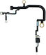 Apple Iphone Xs Bluetooth Antenna Flex Cable Original