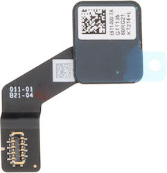 Apple iPhone 14 Pro 14 Pro Max Cablu Flex Antenă GPS Original Apple iPhone 14 Pro 14 Pro Max Cablu Flex Antenă GPS Original