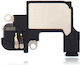 Apple Iphone 13 Mini Ear Speaker Original