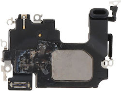 Apple iPhone 14 Ohrhörer Lautsprecher Original Apple iPhone 14 Ohrhörer Lautsprecher Original
