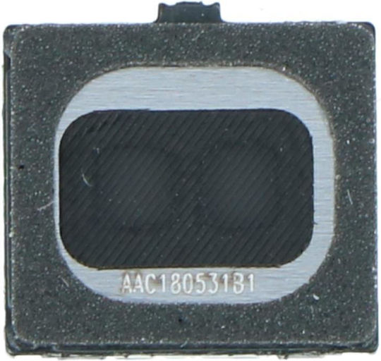 Xiaomi Mi 9 Se Ear Speaker Original
