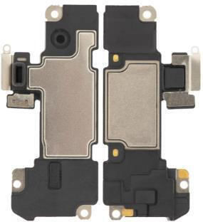 Apple Ersatzteile für den Ohrhörer des Mobiltelefons für iPhone 11 Original