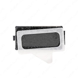 Xiaomi Redmi 6 Ear Speaker Original