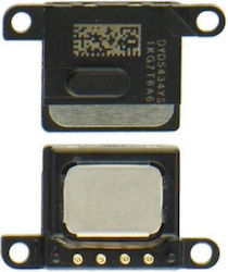 Apple iPhone 6s difuzor de ureche Apple iPhone 6s difuzor de ureche