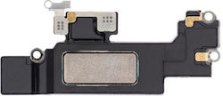 Apple iPhone 12 mini difuzor ureche OEM necesită lipire Apple iPhone 12 mini difuzor ureche OEM necesită lipire