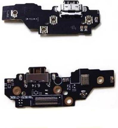 Nokia X5 5.1 Plus Charging System Connector Hi Quality Oem