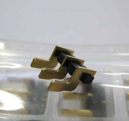 Conector Original De Baterie Nokia 5000