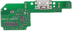 Xiaomi Redmi 6a Charging System Connector High Quality Oem Xiaomi Redmi 6a Charging System Connector High Quality Oem