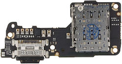 Xiaomi 12 12x Charging System Connector Oem
