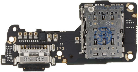 Xiaomi 12 12x Charging System Connector Oem