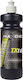 Medium Cut Polish 200ml 016 Maxchem