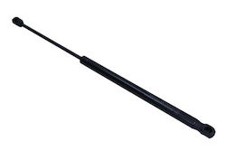 Maxgear Lifting Shock Absorber Maxgear Lifting Shock Absorber