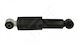 Hart Shock Absorber For Fiat Punto 1994-1999