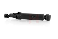 Auto-GH Shock Absorber Auto-GH Shock Absorber