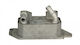 Hart Car Oil Radiator for Ford Kuga