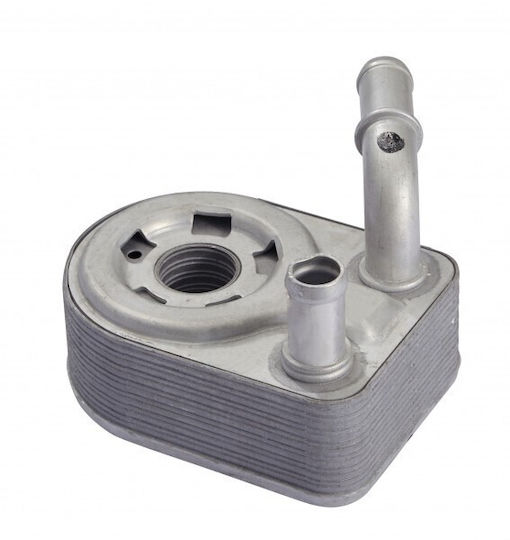 Hart Auto-Kühlschrank Motor für Ford B-Max