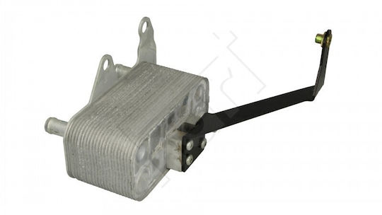 Hart Auto-Kühlschrank Motor Öl für Land Rover Freelander