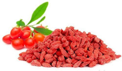 Goji Berry 1kg Goji Berry 1kg