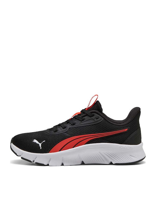 PUMA Flexfocus Lite Kids Sports Shoes Running w...