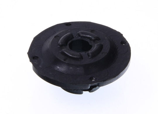 Prottego Exchange Radiator de apă pentru Renault Megane