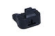 BMW Car Water Radiator for BMW E90 / Series 3