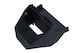 BMW Auto-Kühlschrank Wasser für BMW E39 / Serie 5 / Serie 7