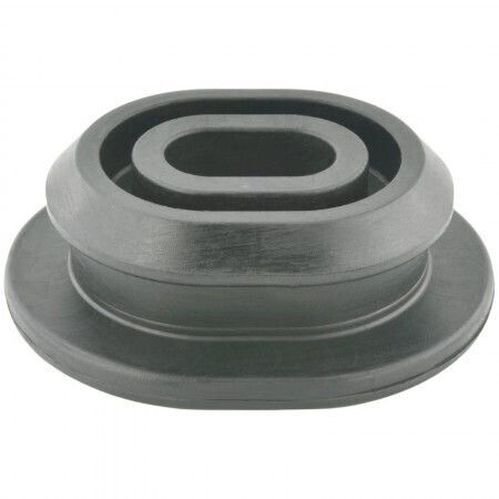 Febest Car Water Radiator for Audi A3 / S3