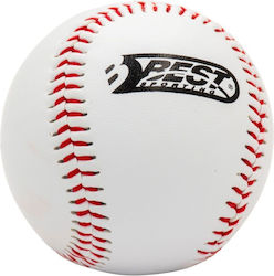 Baseball 70mm Best Sporting