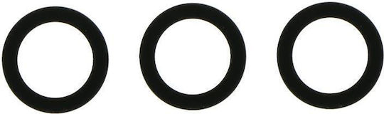 Samsung Galaxy S21 S21 Plus Back Camera Lens Black Original