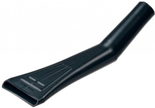 Karcher Nozzle for Vacuum Cleaner with Diameter 35mm