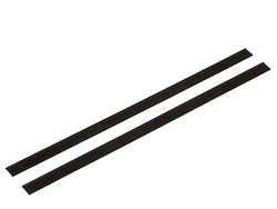 Vileda Ластик за стъкло 45cm Vileda Ластик за стъкло 45cm